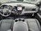 2027 RAM Ram 2500 Base