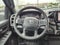 2027 RAM Ram 2500 Base