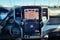 2027 RAM Ram 2500 Base