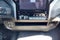 2027 RAM Ram 2500 Base