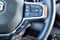 2027 RAM Ram 2500 Base