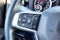 2027 RAM Ram 2500 Base