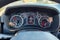 2027 RAM Ram 2500 Base