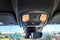 2027 RAM Ram 2500 Base