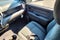 2027 RAM Ram 2500 Base