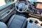 2027 RAM Ram 2500 Base