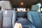 2027 RAM Ram 2500 Base