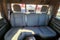2027 RAM Ram 2500 Base