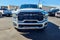 2027 RAM Ram 2500 Base