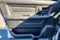 2027 RAM Ram 2500 Base