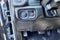 2027 RAM Ram 2500 Base