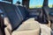 2027 RAM Ram 2500 Base