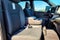2027 RAM Ram 2500 Base