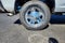 2027 RAM Ram 2500 Base