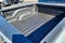 2027 RAM Ram 2500 Base