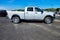 2027 RAM Ram 2500 Base