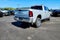 2027 RAM Ram 2500 Base