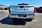 2027 RAM Ram 2500 Base