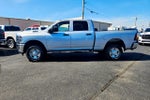 2027 RAM Ram 2500 Base