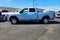2027 RAM Ram 2500 Base