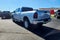 2027 RAM Ram 2500 Base