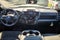 2027 RAM Ram 2500 Base