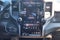 2027 RAM Ram 2500 Base