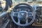 2027 RAM Ram 2500 Base