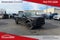 2026 RAM Ram 2500 RAM 2500 WARLOCK CREW CAB 4X4 6'4' BOX