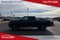 2026 RAM Ram 2500 RAM 2500 WARLOCK CREW CAB 4X4 6'4' BOX