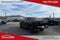 2026 RAM Ram 2500 RAM 2500 WARLOCK CREW CAB 4X4 6'4' BOX