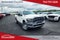 2027 RAM 2500 Tradesman