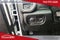 2027 RAM 2500 Tradesman