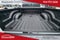 2027 RAM 2500 Tradesman