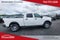 2027 RAM 2500 Tradesman