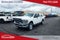 2027 RAM 2500 Tradesman