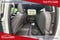 2027 RAM 2500 Tradesman