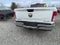 2020 RAM 2500 Tradesman Crew Cab 4x4 6'4' Box