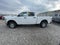2020 RAM 2500 Tradesman Crew Cab 4x4 6'4' Box