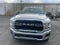 2020 RAM 2500 Tradesman Crew Cab 4x4 6'4' Box