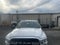 2020 RAM 2500 Tradesman Crew Cab 4x4 6'4' Box