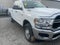 2020 RAM 2500 Tradesman Crew Cab 4x4 6'4' Box