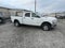 2020 RAM 2500 Tradesman Crew Cab 4x4 6'4' Box