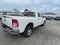 2020 RAM 2500 Tradesman Crew Cab 4x4 6'4' Box