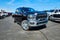 2027 RAM 2500 Base