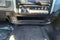 2027 RAM 2500 Base