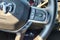 2027 RAM 2500 Base