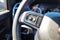2027 RAM 2500 Base