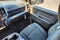 2027 RAM 2500 Base