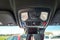 2027 RAM 2500 Base